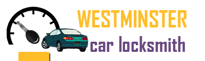westminster car locksmith